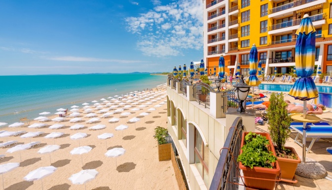 MIRAGE_APARTHOTEL_NESSEBAR_BULGARIA_AIR_TOUR_TRAVEL